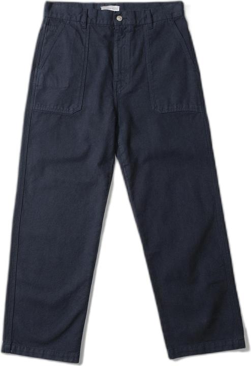 Produktbild Edmmond Studios Paul Hose (L)