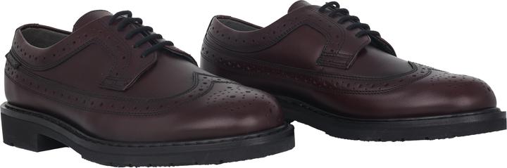 Actual product image Mephisto Matthew (39)
