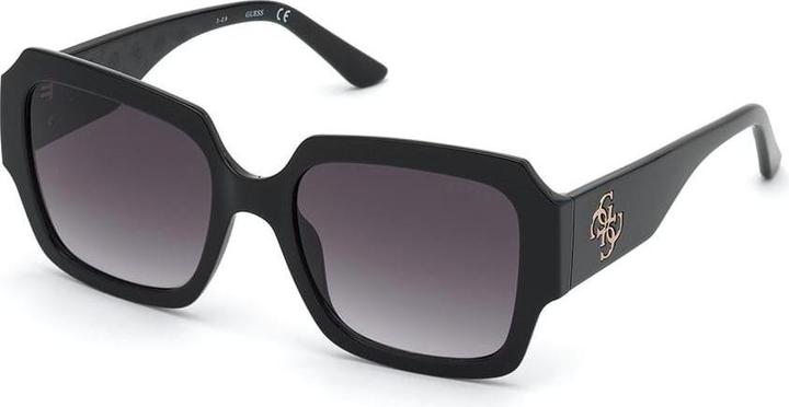 Produktbild Guess Damensonnenbrille GU7681