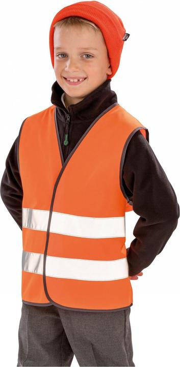 Immagine prodotto Regatta Gilet di sicurezza per bambini (10XL)