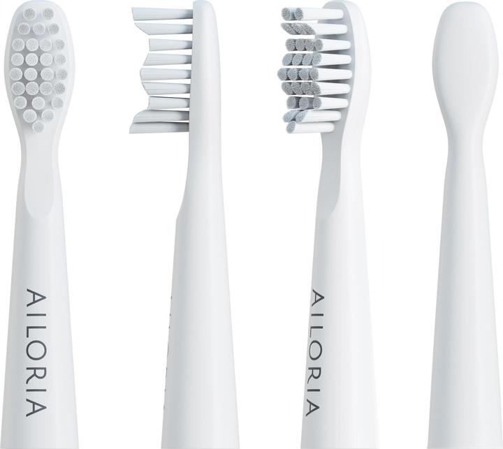 Produktbild Ailoria Pro Smile (6 x)