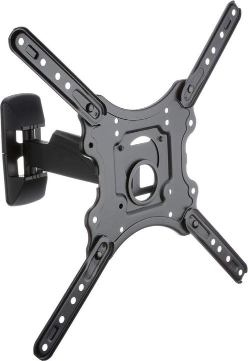 Image du produit Schwaiger Motion (Mur, 35 kg, 23" - 75")