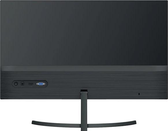 Productafbeelding Thomson M27FC12401 Monitor 68,6 cm (27,0" ) zwart (energieklasse F). (1920 x 1080 Pixels, 27")