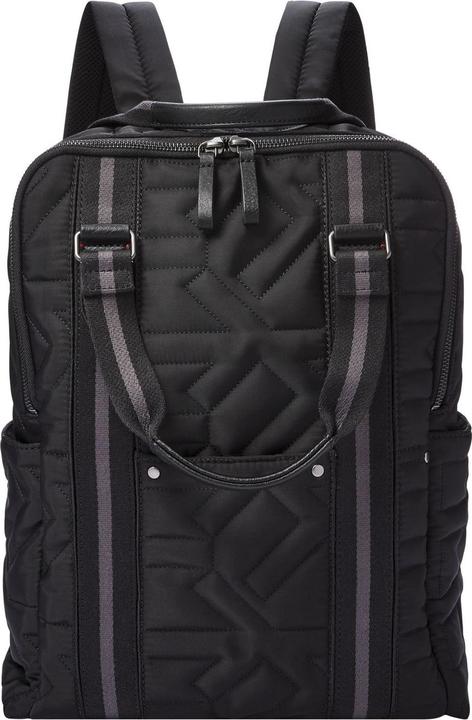 Produktbild Fossil Houston Backpack