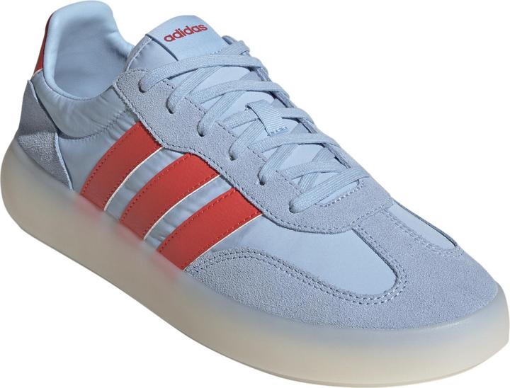 Actual product image adidas Barreda Decode (42)