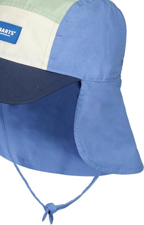 Produktbild Barts Kid's Ranu Cap (47)