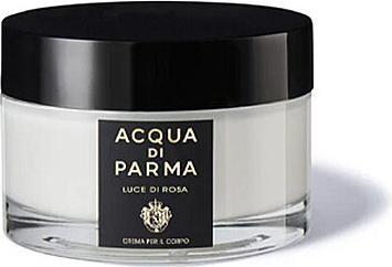Produktbild Acqua Di Parma Luce di Rosa (Körperlotion, 150 ml)