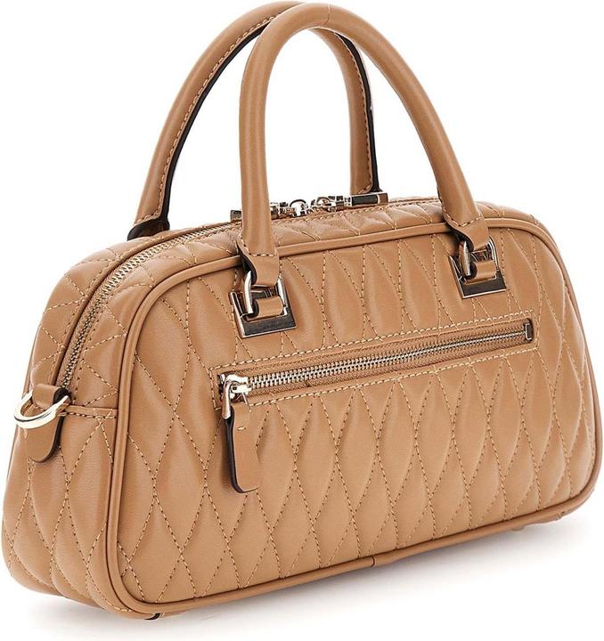 Immagine prodotto Guess Borsa a Tracolla Valla