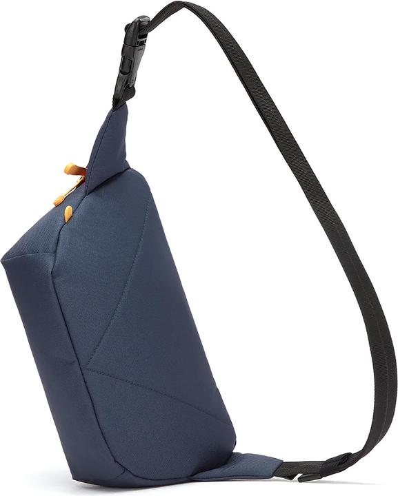 Actual product image Pacsafe Go Sling Pack