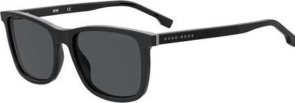 Hugo Boss Men's Boss 1299/U/S Rectangular Sunglasses