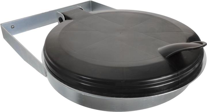 Produktbild Stier Müllsackhalter zur Wandbefestigung (120 l)