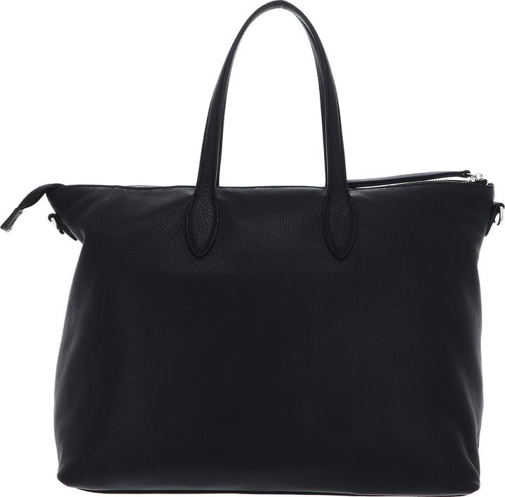 Immagine prodotto Abro Leather Dalia Shopper Clivia