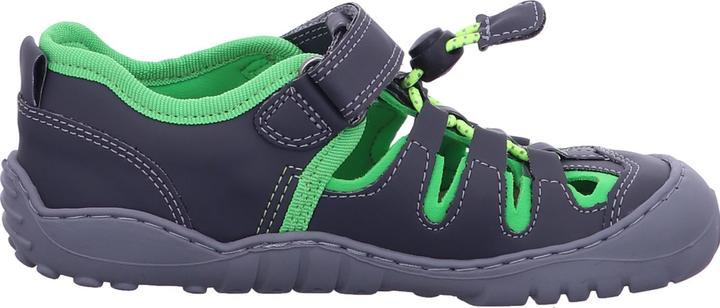 Image du produit Koel 04M01650H400 Sandal (30)