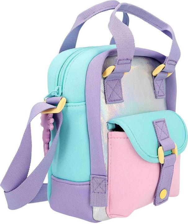 Image du produit Magni Sac à bandoulière TOPModel MERMAID