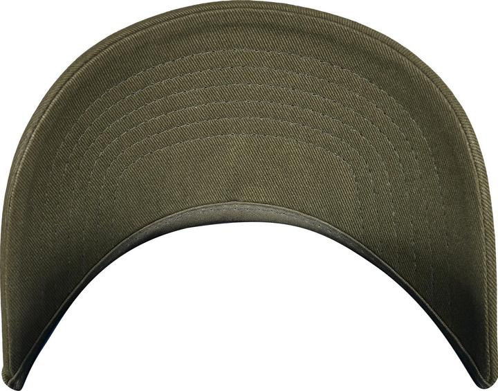 Produktbild Flexfit Ecowash Dad Cap (One Size)