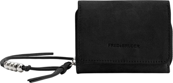 Actual product image FredsBruder All About Beads Wallet