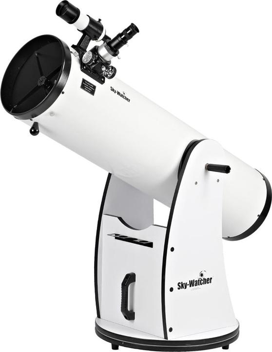 Sky-Watcher SynScan Kit for Dobson buy at Galaxus