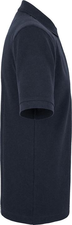Produktbild Hakro Poloshirt MIKRALINARÂ® (S)