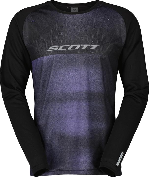 Maillot de cyclisme