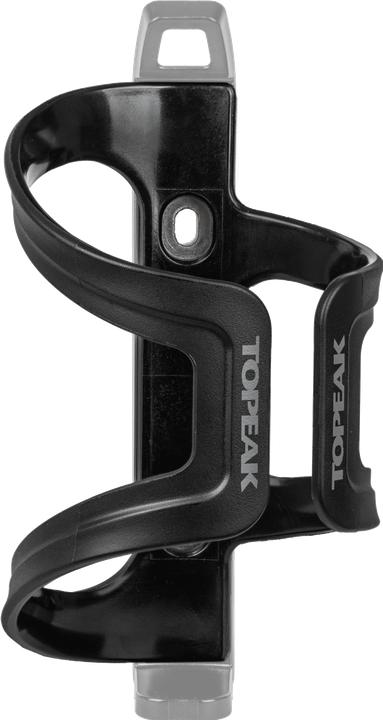 Produktbild Topeak DualSide Cage EX - black