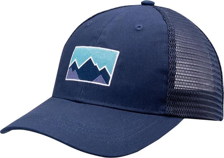 Produktbild Hi-Tec Roibo BaseballMütze