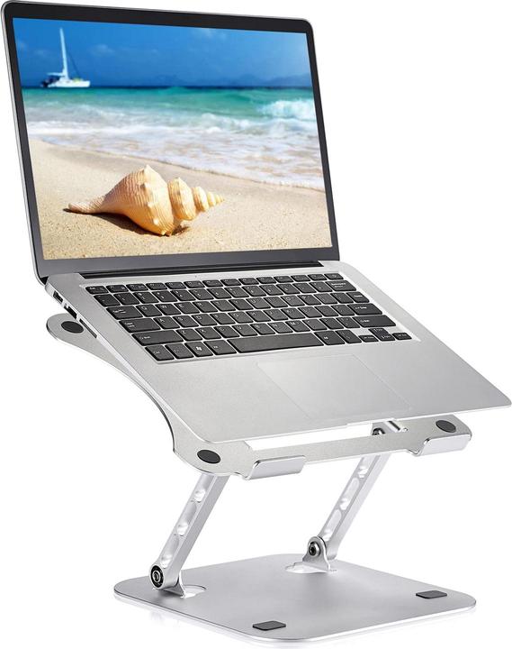Produktbild Usoun Laptop Ständer (10-17 Zoll)