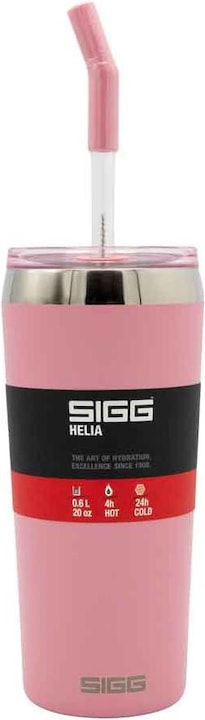 Actual product image Sigg Helia (0.60 l)