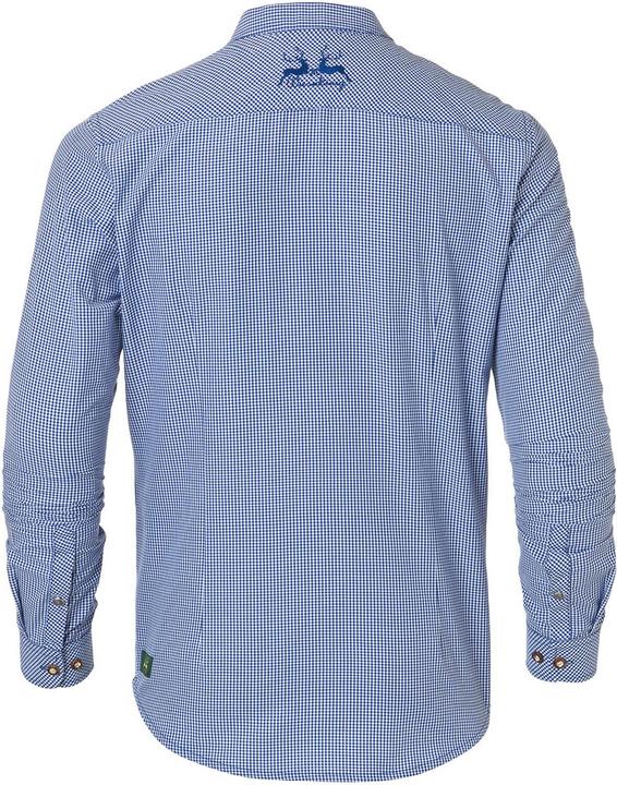 Immagine prodotto Wiesnkönig Lasse (XL)