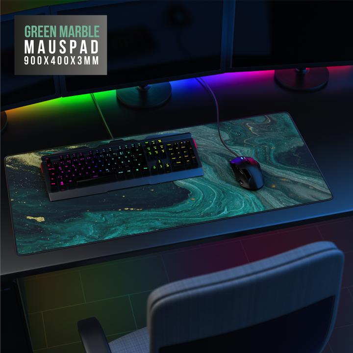 Actual product image CSL Professionell (XXL)