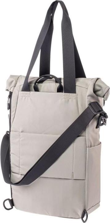 Produktbild Iguana Rollini Rucksack (24 l)