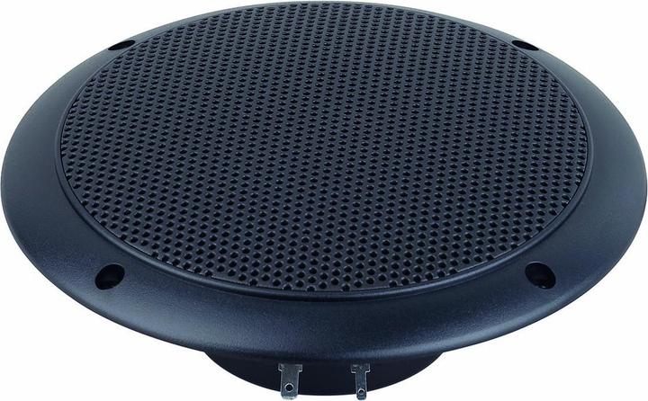 Image du produit Visaton Fr 16 Wp