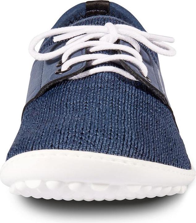 Produktbild Leguano Barfussschuh Juno Sailor (40)