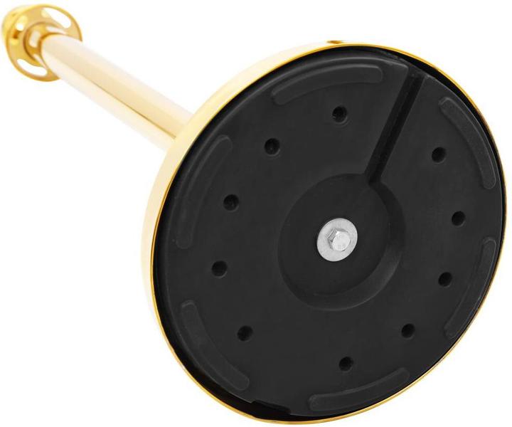 Produktbild vidaXL VIP Personenleitsystem