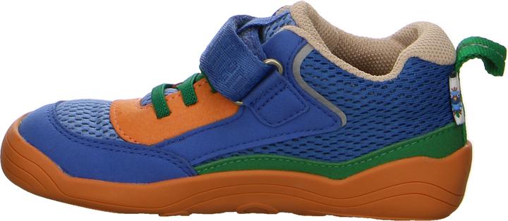 Image du produit Affenzahn Kid's Halbschuh Vegan Cheerly (33)