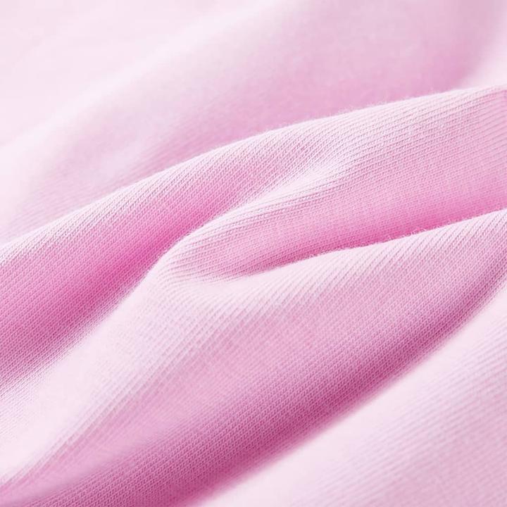 Produktbild vidaXL Jeannie (116)