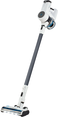 Actual product image Hoogo S4