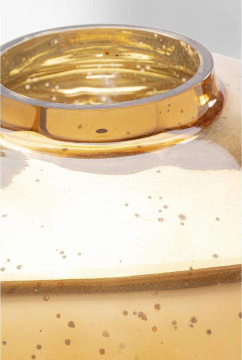 Immagine prodotto Kare Design Vaso Deco Lizy Shine Multi 41 cm