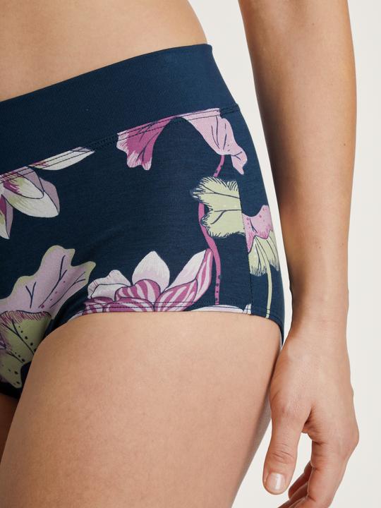 Immagine prodotto Calida Panty, taglio regolare (S, Confezione singola)