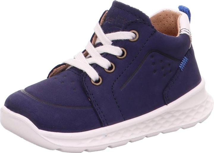 Produktbild Superfit Halbschuhe (27)