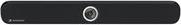 Produktbild Sennheiser TeamConnect Bar M all-in-one audio