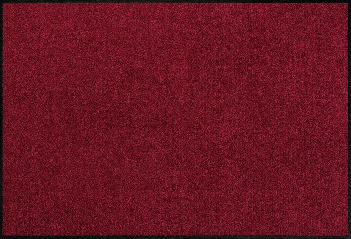 Produktbild Erwin Müller Mainz (100 x 120 cm)