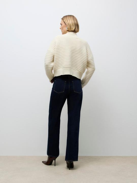 Immagine prodotto Vero Moda AWSIBILLE Pullover Strickpullover (M)