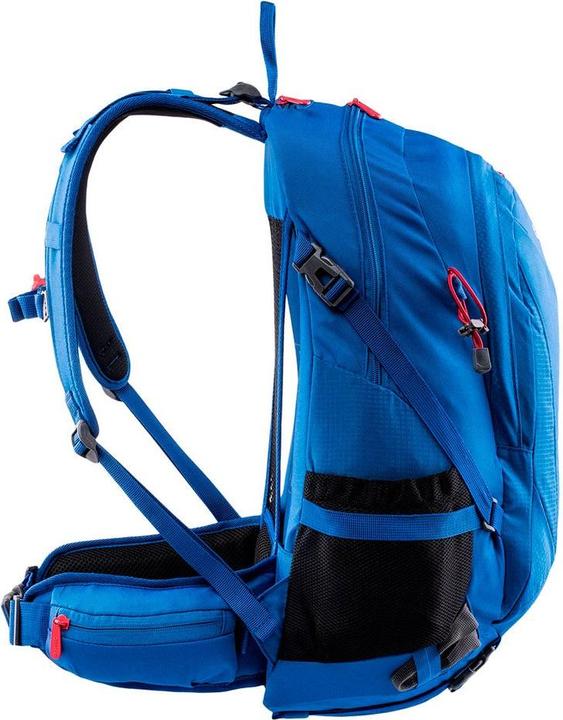 Image du produit Hi-Tec - Sac à dos ARUBA (30 l)