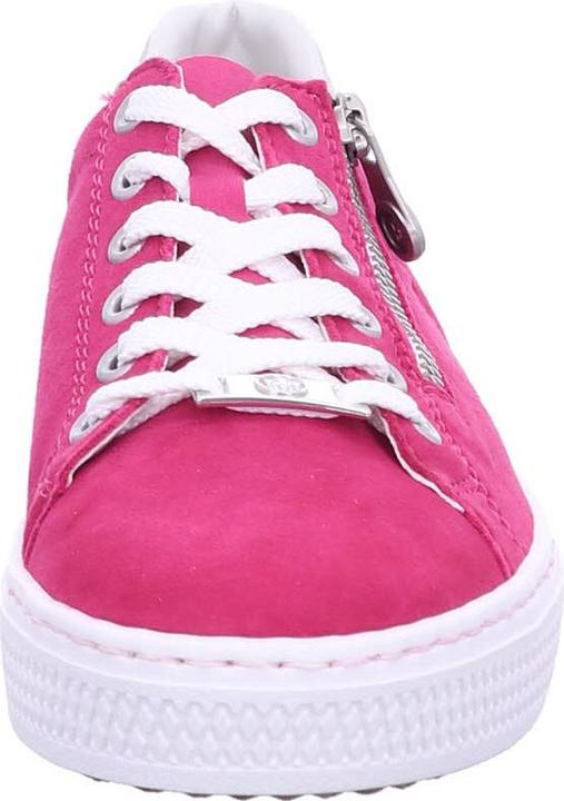 Produktbild Rieker 3047233 (40)