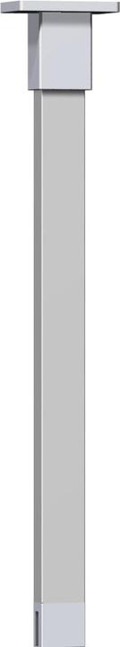 Immagine prodotto Dansani Lunghezza 100 cm per il montaggio su un soppalco e per l'installazione di un modello veloce D