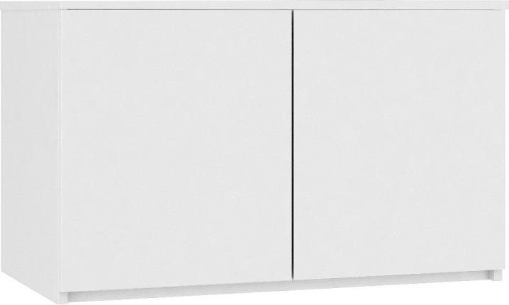 Produktbild Akord Furniture Factory SP0PSYSNADBIA010