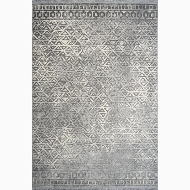 Produktbild Nirvana Deacon (80 x 300 cm)