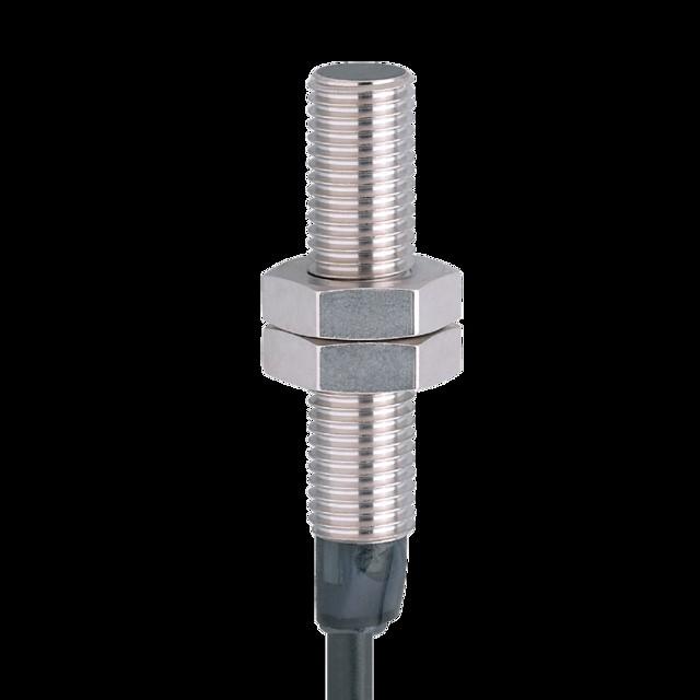 Produktbild IFM IE9203