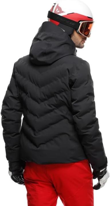 Immagine prodotto Dainese Giacca Etesia M (M)