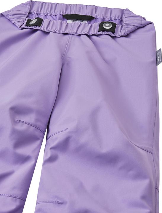Immagine prodotto Reima tec Kinder Regenhose Kaura Blooming Lilac (80)